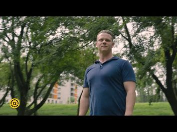 BECSÚSZÓ SZERELEM Teaser