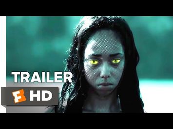 But Deliver Us From Evil Trailer #1 (2018) | Movieclips Indie