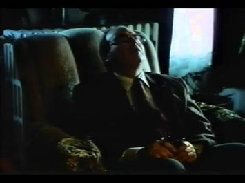 Sunday Trailer 1998