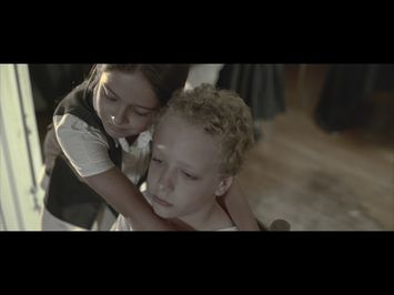 CHEAT THE HANGMAN Movie Trailer