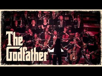 The Godfather