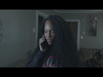 The Assistant 2 Family Affair - Trailer 2024