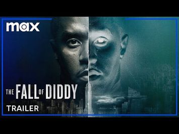Trailer [ENG SUB]