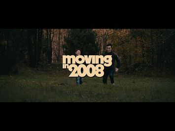 Moving in 2008 | Official Trailer