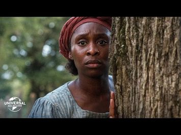 You Will Never Be Free - Extended Preview