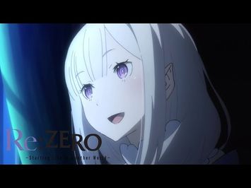 Go on a Date With Me! [Subtitled]
