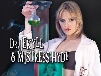 Dr Jekyll And Mistress Hyde (2003) - Trailer