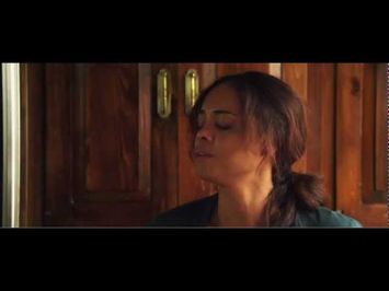 Woman Thou Art Loosed: On The 7th Day - Official Movie Trailer (Rated PG-13)