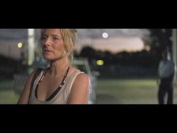 These Empty Street 2012 Trailer