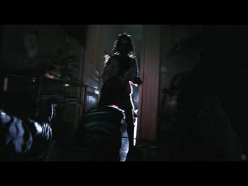 Rec 2 [Trailer 1] [HD] 2010