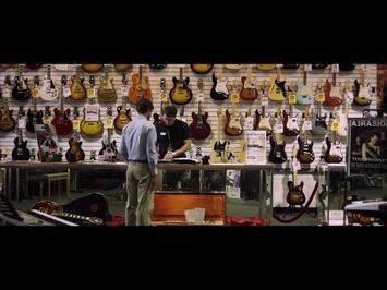 Detonator - Trailer