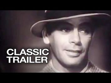 Trailer #1