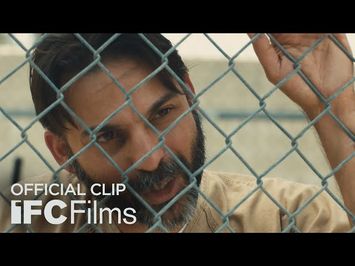 Clip 