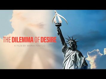 Dilemma of Desire | Official Trailer | Utopia