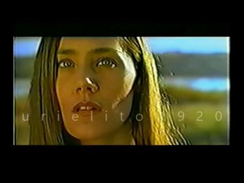 Paging Emma (1999 Feature) - #1