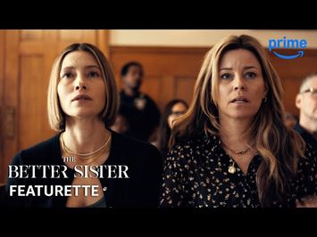 Featurette