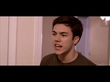 Aperture Kids and the Mysterious Neighbor (Trailer)