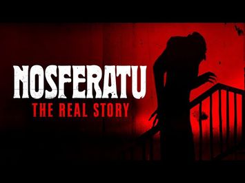 Watch now