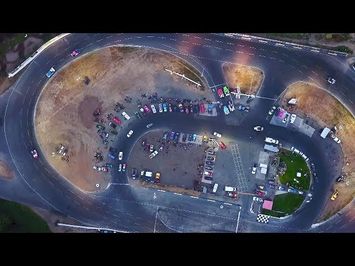 BIG RIG WARRIORS | New Series, Starts April 9