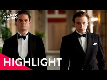 Highlight