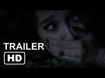 Getaway -Trailer