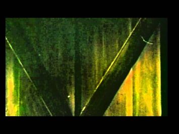 SOMETHING IS OUT THERE (1977) TV Spot