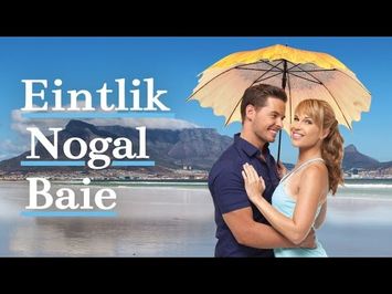 EINTLIK NOGAL BAIE - Trailer (Lokprent)