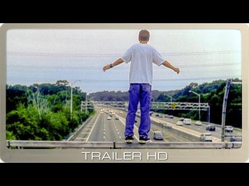 L.I.E. - Long Island Expressway ≣ 2001 ≣ Trailer ≣ Remastered