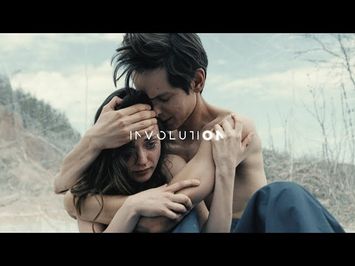 Involution | Official Trailer [HD] | 2018