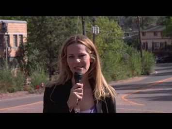 The Warning the Movie 2015 OFFICIAL TRAILER
