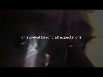 What Now? Remind Me (Trailer)