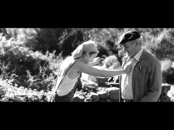 The Artist and the Model Movie Trailer HD 2013 Jean Rochefort