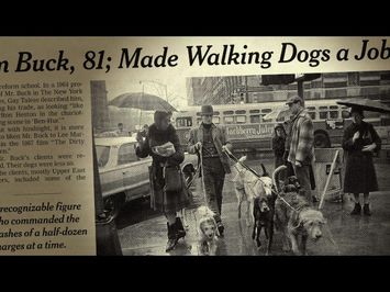 Obit.