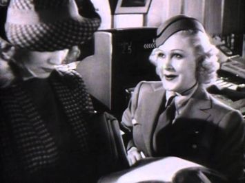 Flight Angels