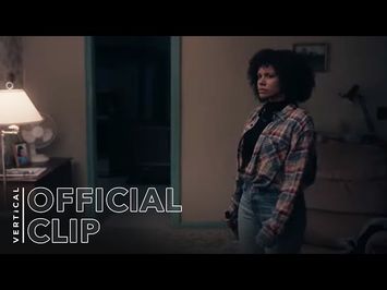Delia's Gone | Official Clip (HD) | You're a Sweet Man, Louis
