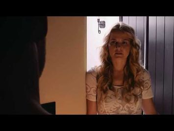 To Dust Return - Trailer