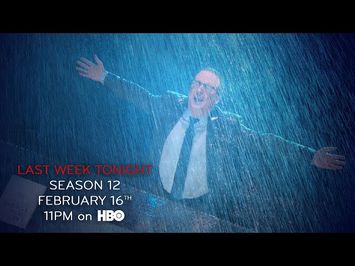 Season 12 Trailer