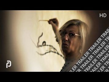 Laerte-se (2017) Trailer?