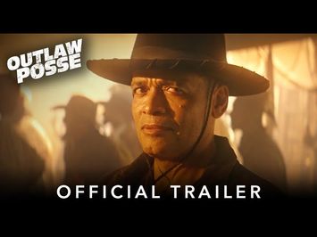 Official International Trailer