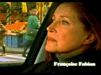 La Buche 2000 Movie Trailer