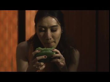 Ransom: A 30 Second Spot for Wait, Wait, Don't Kill Me