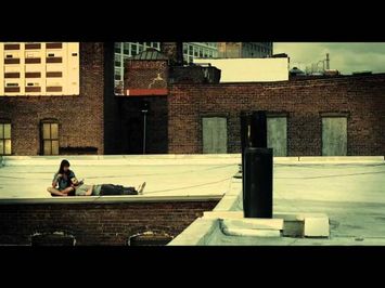 MONOGAMY Official Trailer (HD) - Oscilloscope Laboratories