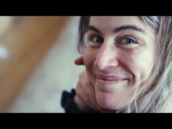 Trailer | Milk | Miranda Stern
