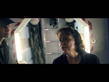 ARES 11 Trailer
