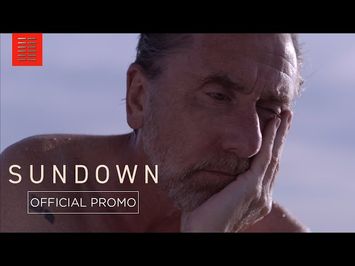 :30 Cutdown