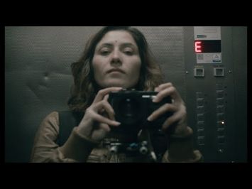 Clip