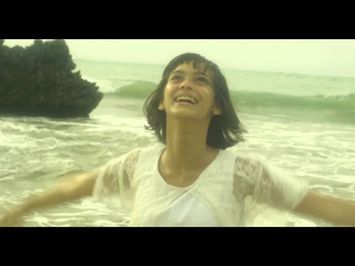 María Montez La Película: Teaser Trailer 1