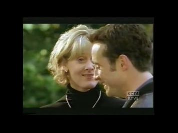 The Glass (TV Mini Series 2001)John Thaw, Sarah Lancashire,