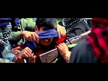 Roja - Trailer