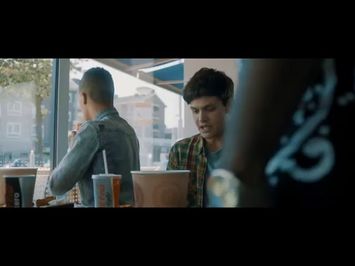 FISSA trailer. 4 februari in de bioscoop.